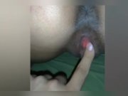 بنتي مشات تقرا 🔥 بنت مغربية كاتحوا مع استاد ديال السوايع ...
