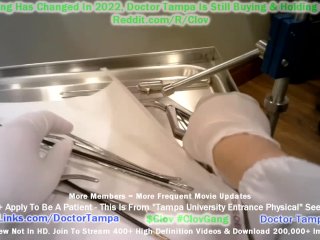 gloves, doctor tampa, draping, nurse