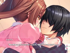 【エロゲー 愛怒流でいず／IdolDays動画9】ついにアイドルキングダム開催！結果は如何に？(アイドルデイズ実況プレイ動画(R18) Hentai game)