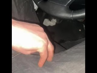 Magic Fingers