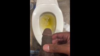 对于@Petebog2：座椅放下时肮脏的小便