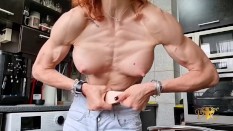 muscle2