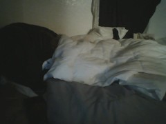 what is it about a cam Who wanna lay with me LADIES
