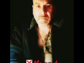 moiprathub my cock for you 