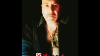 moiprathub мой член для тебя