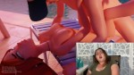 Playlist Thumb 230852841-1