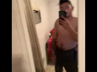 ¿Quien quiere mi verga? Mujeres de Ciudad Juárez nomas