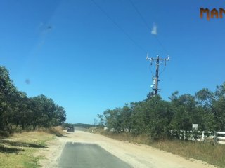 CUM SAND & FLIP FLOPS - PUBLIC NUDIST BEACH - CUM FEET SOCKS SERIES - MANLYFOOT 💦 🩴 - EPISODE 2