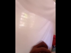 Masterbate mona bago Sex