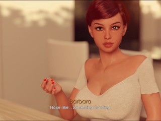 Моё Удовольствие 36