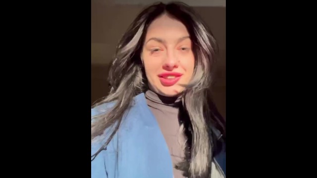 Хотел получить жилье, а оказался в подвале на цепи, послушный хлам брызнул, связал