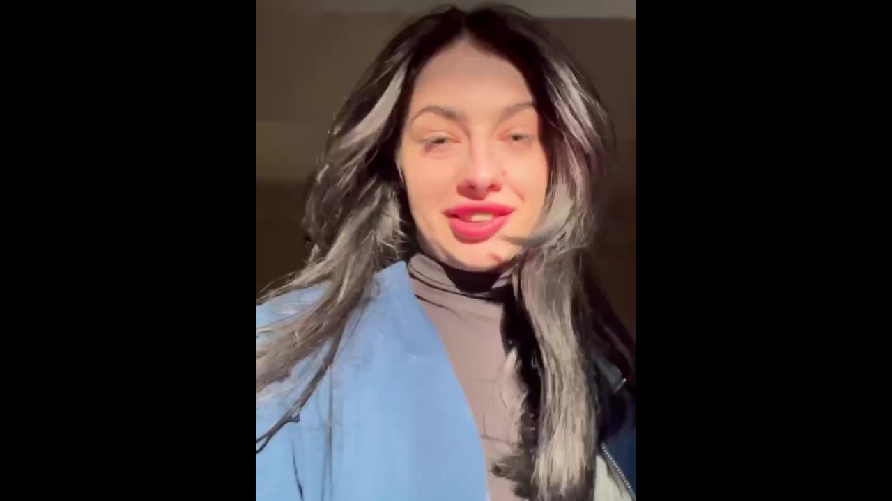 I Wanted to get Housing, but I Ended up in the Basement on a Chain,  Obedient Rubbish Squirt, Tied me - Pornhub.com