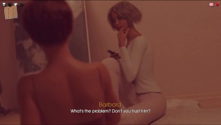 Моё удовольствие 38