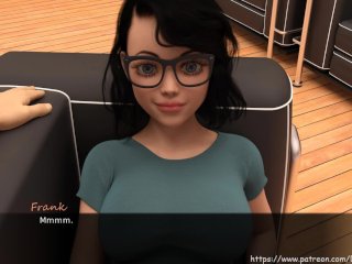 SingleAgain 75 Mei's GroomedPubic Area ph edit