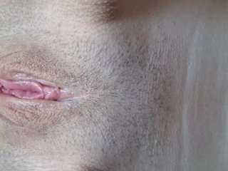 anal dildo, verified couples, masturbate, extreme close up
