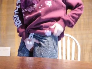 Pissing All Over the Place.A Pee Compilation