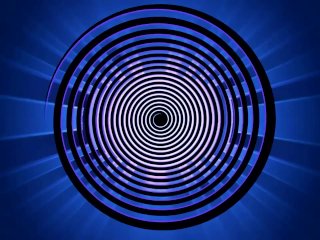 [T&D] Left Bound Waiting For A File