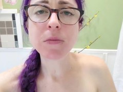 Spinach Keeps Me Strong - Screenshot 6 of 16 - Girls Flexing Biceps