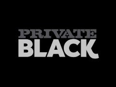 PrivateBlack - Anal Domination For Hot Babe Dana De Armond! - Screenshot 1 of 16 - Privateblack