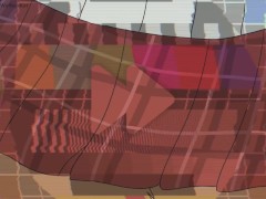 Hyena Harem 1 (Furry Hentai Animation) - Screenshot 15 of 16 - Furry Yiff