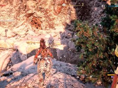 Let's Play Horizon Forbidden West Part 9