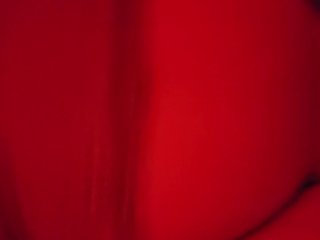 Like hearing her moan