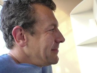 Hairy Angeline Red Fucks Her Stepdad screenshot number 0