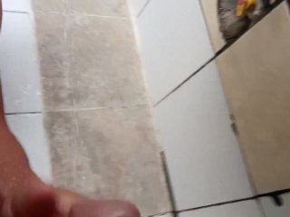 Pensando en mi morena linda