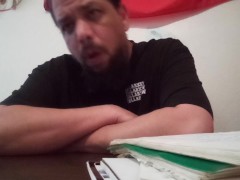 Puffing on that Grease Monkey yo - Screenshot 1 of 16 - Cannabis