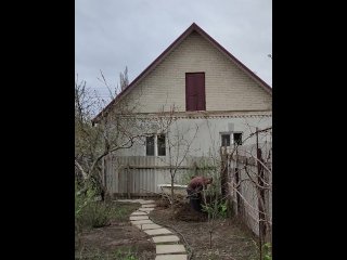 I'm not bored myself