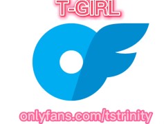 Transgender - Screenshot 6 of 16 - Ladyboy