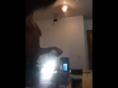 Cammin 🤳🥄🍴🌏⭐⭐⭐✨ - Screenshot 14 of 16 - Kink