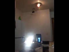 Cammin 🤳🥄🍴🌏⭐⭐⭐✨ - Screenshot 6 of 16 - Web Series