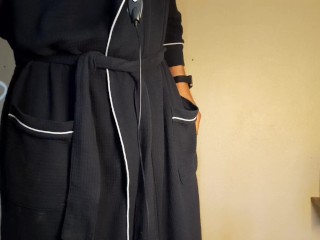 看到你，我暨有钱，我的爱♥人