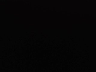 788 Poor lil bitchboy_needs a reminder to behave. Maybe I should carry him in my ass crack,to slurp