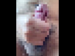 毎日オナニーの童貞～オナニー中毒～ - Screenshot 13 of 16 - Masturbation
