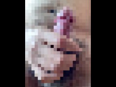 毎日オナニーの童貞～オナニー中毒～ - Screenshot 16 of 16 - 童貞