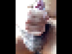 【毎日オナニー】変態童貞の射精～オナニー中毒～ - Screenshot 16 of 16 - 童貞