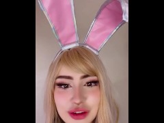 Paige Macky Videos and Porn Movies :: PornMD