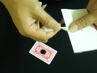 Some Magic Tricks Magician Don’t Share With Anyone