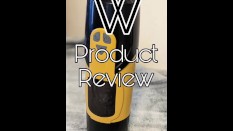 WolfRadish Product Review