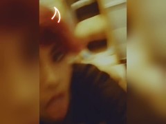 A demon bitch😈