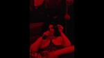 Playlist Thumb 317855632-1