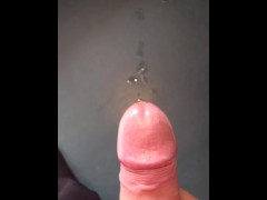 Cumshot