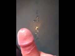Cumshot - Screenshot 16 of 16 - Hard Cock