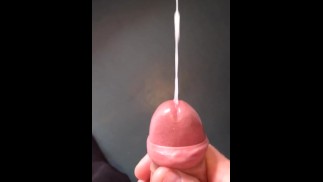 Cumshot