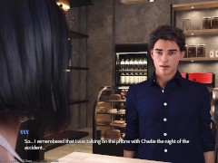 FreshWomen #13 - PC Gameplay Lets Play (HD)