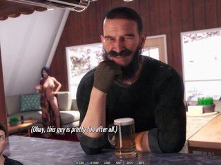 Photo Hunt #170 - PC GameplayLets Play (HD)