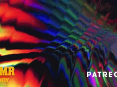 Daddy Reads Lenore Kandel's Poem "To Fuck With Love" (Bedtime Erotica)