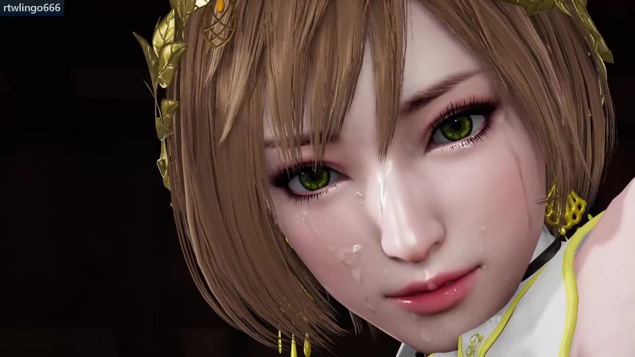 三國 無双 えろ